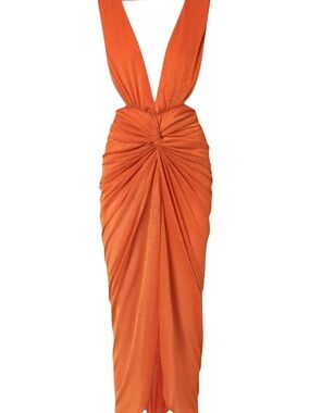 Baobab Mia Dress (58) NWT